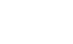 专用车板块
