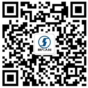 微信公众号