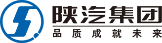 陕汽集团